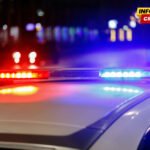 Za vikend i praznik uhapšeno 148 vozača