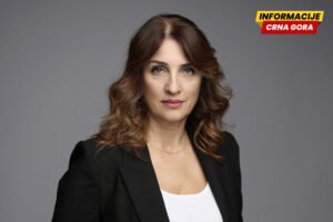 Informacije CG u pola 7: Dva direktora za jednu fotelju