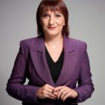 Informacije CG u pola 7 – ASK će gledati u sve satove