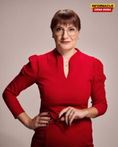 Informacije CG u pola 7: Živi li se bolje sada ili u doba DPS-a?