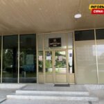 „Škaljarac“ Martin Janković oslobođen optužbe za nasilje u porodici