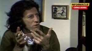 Gdje se Nejasno stapa sa Jasnim: Književno prevođenje i misao o prevodilaštvu u djelu Danila Kiša