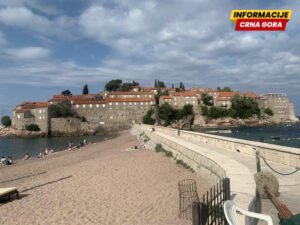 “Umjereni optimizam” uoči nove sezone u Crnoj Gori