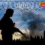 RSE: Više od 20 državljana BIH, pripadnika Islamske države, iz…