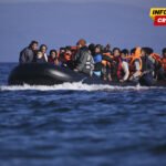 Kipar, Italija, Grčka i Malta traže koordinisan odgovor EU na…