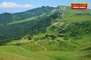 Vlasnici imanja na Bjelasici ogorčeni: Najavljuju proteste i krivične prijave zbog nove eksproprijacije