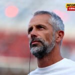 Bornmut objavio ko će da naslijedi Iraolu