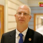 Kremlj: Posjeta Putinovog izaslanika SAD ne znači nastavak mirovnih pregovora sa Ukrajinom