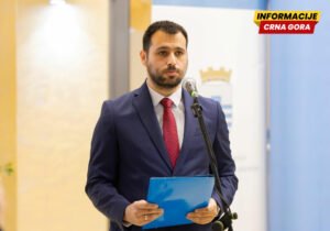 Vešović: Odbornici uskoro opet o odluci o subvencijama za…