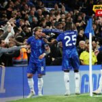 Čelsijeva reakcija: Suspendovan si jer želiš u Real