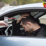 Kažnjen 15 dana zatvora, u Nikšiću vozio pod dejstvom alkohola