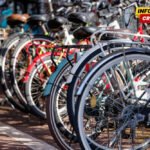 Opština Pljevlja opredijelila 10.500 za subvencije za kupovinu…