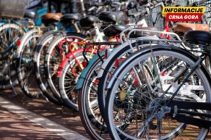 Opština Pljevlja opredijelila 10.500 za subvencije za kupovinu…