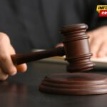 Bivšoj načelnici cetinjske filijale MUP-a šest mjeseci kućnog…