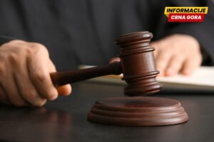 Poslat u zatvor nakon što je vozio bez položenog vozačkog ispita, odbio test na drogu