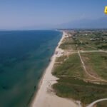 Ulcinj je zanemaren i zaboravljen