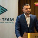 Morača prepuštena stihiji: jedno od najvrednijih područja bez stvarne zaštite