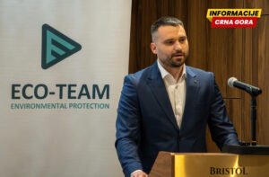 Morača prepuštena stihiji: jedno od najvrednijih područja bez stvarne zaštite