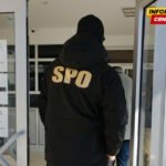 Policija sprovodi hitne dokazne radnje u Podgorici i Zeti