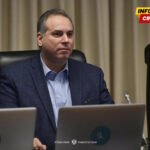 Ivanović: Formiranje radne grupe potvrda ulaska u završnu fazu…