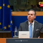 Ivanović: Reformski proces učvršćuje evropsku perspektivu Crne Gore