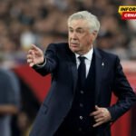 Anćeloti pojasnio šta je osnovni problem italijanskog fudbala