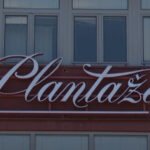 Plantaže: Prošla godina završena sa profitom od 3,99 miliona eura…