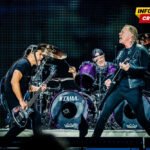 Metallica objavljuje “Reload (Remastered)”