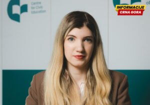 CGO: Deklarativna podrška Ukrajini besmislena ako CANU sarađuje sa proruskim strukturama