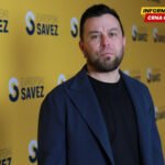 Radojičić: Opština Nikšić da preuzme organizaciju proslave Dana…