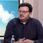 Više NVO-a i pojedinaca pružilo podršku Milovcu: Tužbe ne smiju…