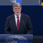 Picula: Vučić i Dodik su Orbanovim odlaskom izgubili snažnog…