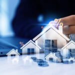 Porez na bogatstvo donio bi Njemačkoj 147 milijardi eura godišnje