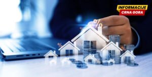 Porez na bogatstvo donio bi Njemačkoj 147 milijardi eura godišnje