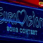 Pokret solidarnosti sa Palestinom pozvao na bojkot Evrovizije