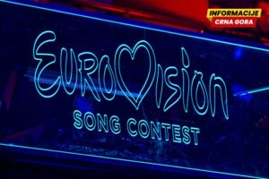 Pokret solidarnosti sa Palestinom pozvao na bojkot Evrovizije