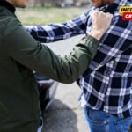 Podnijete tri krivične prijave zbog nanošenja teških i lakih…