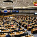 Politiko: Europoslanici osudili dolazak evropskog komesara u Srbiju, šalje pogrešnu poruku