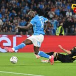 Definitivno je puklo, Konte precrtao Lukakua: Bio je u trening…