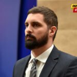 Leković: Prodaja palate Ivanović iz 2007. i danas otvara niz…