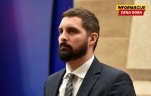 Leković: Prodaja palate Ivanović iz 2007. i danas otvara niz…