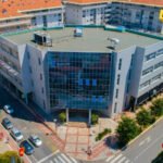 Tivat: Agenciju pitaju da li je potreban elaborat procjene uticaja…