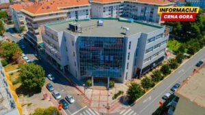 Tivat: Agenciju pitaju da li je potreban elaborat procjene uticaja…