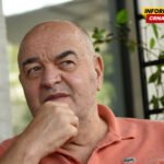 Između knjige i reketa: nasljeđe Duško Vujošević koje se i dalje…