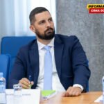 Leković: Akcije u borbi protiv krivičnih djela iz oblasti…