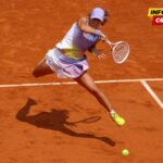 Iga ima novog trenera, 17 godina je radio sa Nadalom