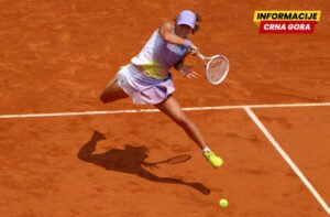 Iga ima novog trenera, 17 godina je radio sa Nadalom