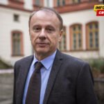 Đokić: Spreman sam da prihvatim politički angažman, ukoliko to traže studenti i građani
