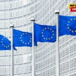 Strah od populista tjera vlade EU da se protive proširenju