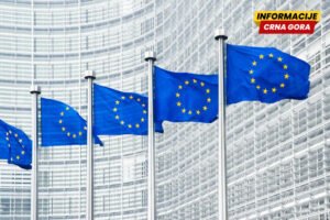 Strah od populista tjera vlade EU da se protive proširenju